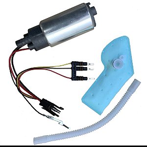 Bomba Combustível VW UP 1.0 2014 Até 2021 UP TSI 2014 A 2021