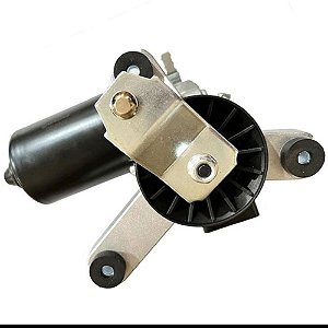 Motor Limpador S10 Blazer 2004 A 2011 93341994