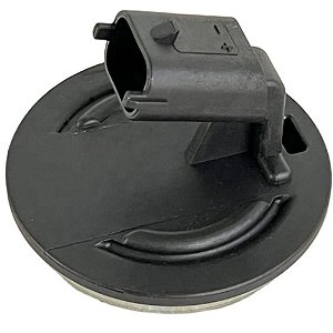 Sensor Abs Montana 1.4 8v 13/2021 Traseiro Direito/esquerdo