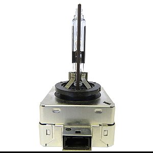 Lâmpada Farol Xenon D1S 4300K BMW M3 X1 X5 X6