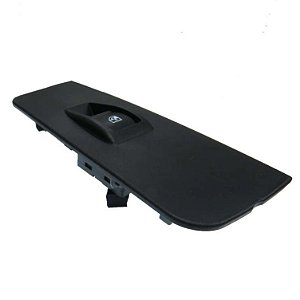 Interruptor Vidro Eletrico Palio Siena 1.0a1.8 Strada 1.3a1.8