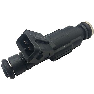 Bico Injetor Marea 2.4 20v 2000 A 2007 Stilo 2.4 20v