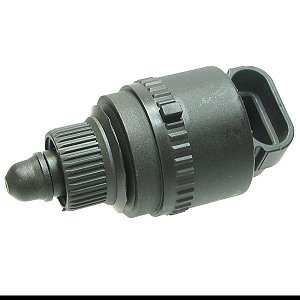 Motor de Passo Palio Strada Uno Siena Bosch F00099M902