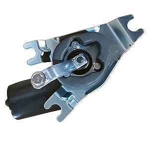 Motor Limpador Opala Veraneio Bonanza 9390453045