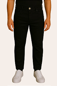 Calça Jeans Optimist
