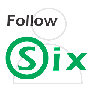 Acesso Plataforma FollowsSix