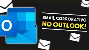 Email Corporativo Micirosoft Exchange