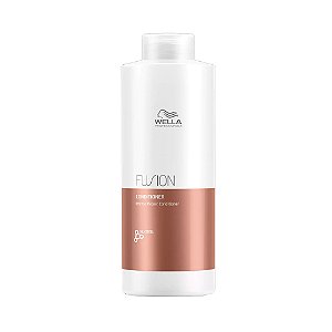 Wella Professionals Fusion - Condicionador 1L