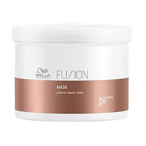 Wella Professionals Fusion - Mascara 500ml