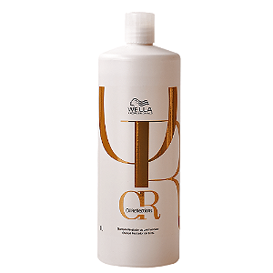 Wella Professionals Oil Reflections - Shampoo 1L