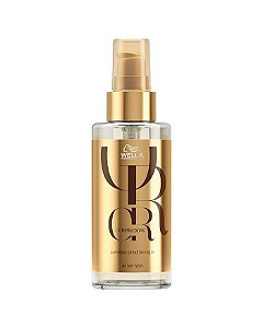 Wella Professionals Oil Reflections - Óleo Capilar 30ml