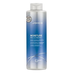 Joico Moisture Recovery Moisturizing Smart Release - Shampoo 1L