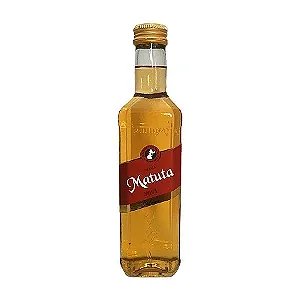 Cachaça Matuta Balsamo 300ml