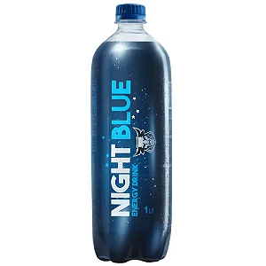 Energético Night Blue 2L