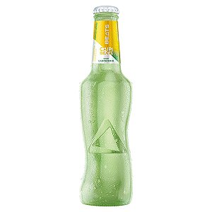 Skol Beats Caipi Long Neck 269ml