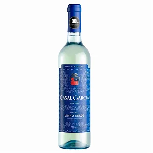 Vinho Casal Garcia Vinho Verde 750ml