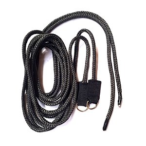 CORDA PARA REFORMER PILATES