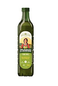 Óleo Composto Maria Tradicional Pet com 500ml