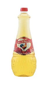 Vinagre de Maçã Galo Frasco com 750ml