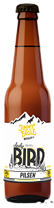 Cerveja Andy Bird 355ml