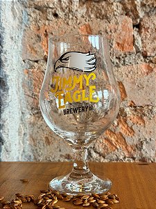 Taça Dublin
