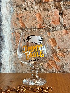 Taça Snifter