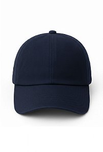 Boné - Fotografia - Contorno