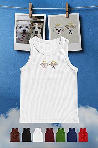 Regata Canelada - Eternize - Memórias