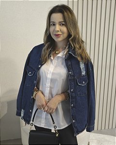 Max Camisa Leona P, M e G