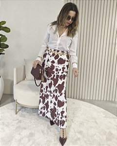 Saia Paloma M e G