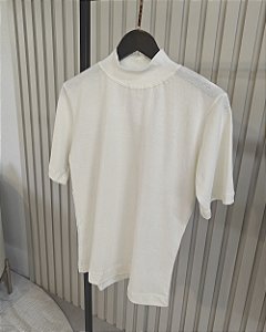 T-Shirt Zara Off