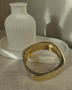 Bracelete Agatha