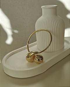 Bracelete Iris