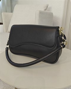 Bolsa Lavinie