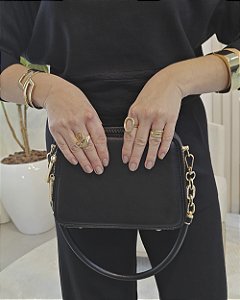 Bolsa Alana