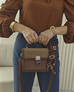 Bolsa Bibi