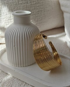 Bracelete Aurora
