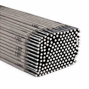 Eletrodo 6013 OK 46.00 4,0mm Caixa 5 kg Esab