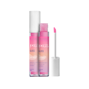 Gloss Tutti Frutti 4 Ml