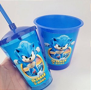 🎬🍿 Kit Cineminha Personalizado – Uma Sessão de Diversão na Sua Festa! ⭐