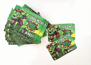 Quebra-Cabeça Personalizado – 12 Peças – Diversão e Criatividade Sob Medida! 🎨