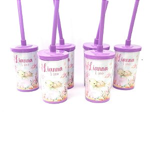 Copo Short Drink 200ml Personalizado – Compacto, Elegante e Memorável! 🎉