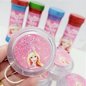 🌀 Ioiô Personalizado – Brinde Divertido e Nostálgico! 🌀