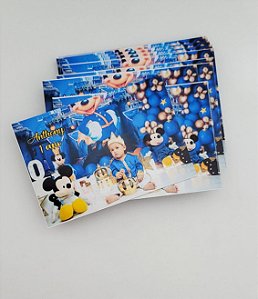 Imã de Geladeira Personalizado – Lembrança Criativa Que Gruda na Memória! 💖