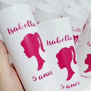 Copo Long Drink Personalizado – Estilo e Personalização em Cada Brinde! 🎉