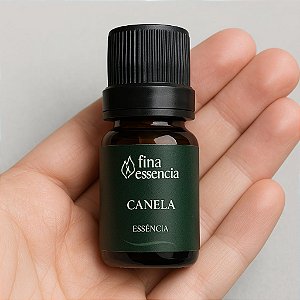 Essencia para difusor eletrico