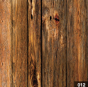 ADESIVO PAREDE MADEIRA