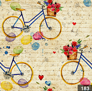 ADESIVO PAREDE CASUAL