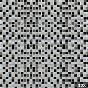 ADESIVO PAREDE PASTILHA