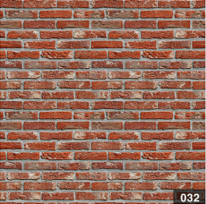 ADESIVO PAREDE TIJOLINHO